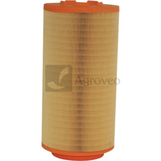 Filtr powietrza 65718011914 18011914/ WA201090/ AF26395/ P778994/ C20500