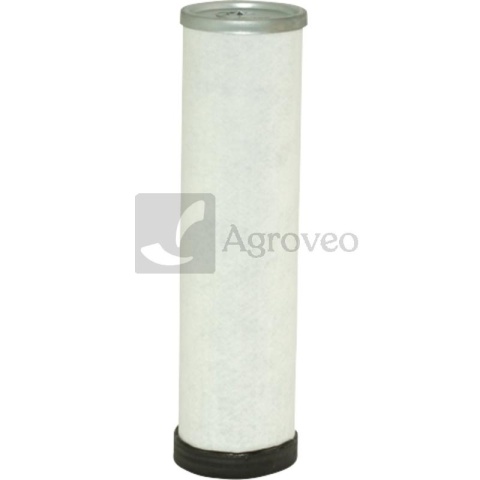 Filtr powietrza 65718011915 18011915/ WA411090/ AF26396/ P780036/ CF500