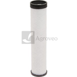 Filtr powietrza 65750011904 50.011.904/ WA41840/ AR200/7W/ AF26392/ P780030/ CF300
