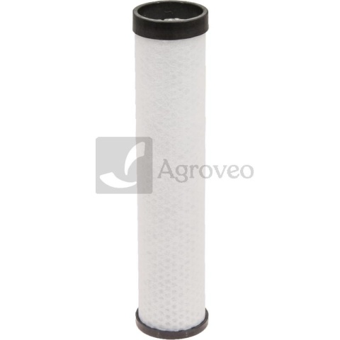 Filtr powietrza 65750011904 50.011.904/ WA41840/ AR200/7W/ AF26392/ P780030/ CF300 Filtr powietrza 65750011904 50.011.904/ WA41840/ AR200/7W/ AF26392/ P780030/ CF300
