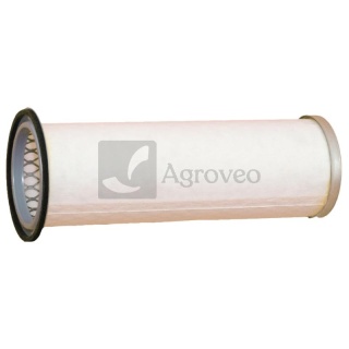 Filtr powietrza 65779011285 7901 1285/ 53 011 905 / WA40620/ AF4882/ P778832/ CF950/ 46346