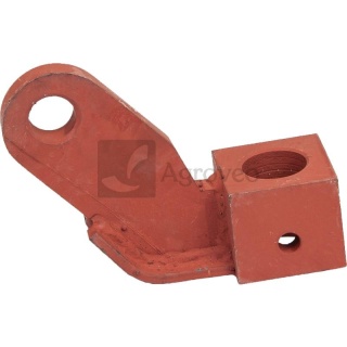 Głowica 6905036020080 5036/02-008/0