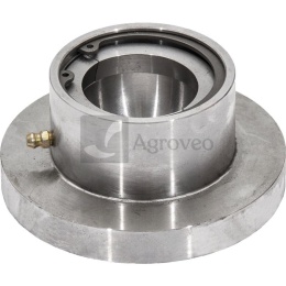 Gniazdo siłownika 699ST3580108 ST3.580-108