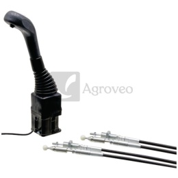 Joystick ISO 66787002319