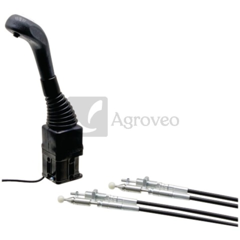 Joystick ISO 66787002319 Joystick ISO 66787002319