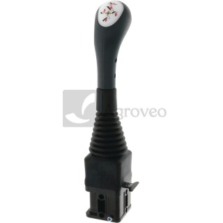Joystick ISO 66787002322