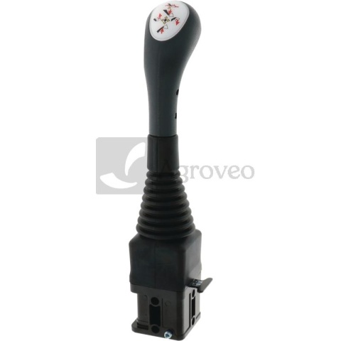 Joystick ISO 66787002322 Joystick ISO 66787002322