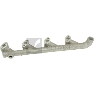 Kolektor wodny 65769010595 6901 0595