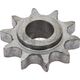 Koło łańcuchowe napinacza 6882218050230 2218/05-023/0