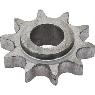 Koło łańcuchowe napinacza 6882218050230 2218/05-023/0