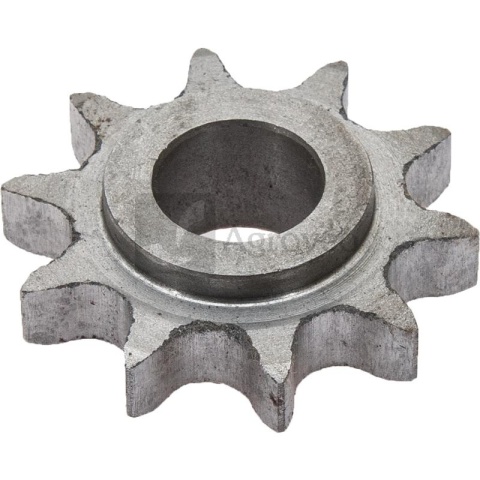 Koło łańcuchowe napinacza 6882218050230 2218/05-023/0