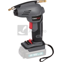 Kompresor 62705010