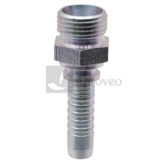 Końcówka 66787010003/50 10411-14-04