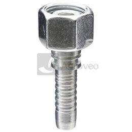 Końcówka 66787010038/50 20411-14-04