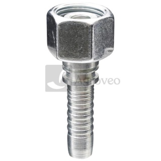 Końcówka 66787010046/50 20411-22-06