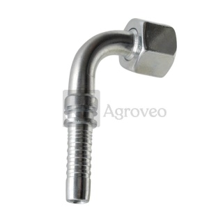 Końcówka 66787010107/50 20491-14-04