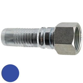 Końcówka 667P4113M22X15