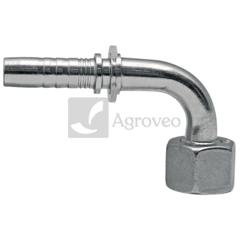 Końcówka 667P4213M22X15 Końcówka 667P4213M22X15