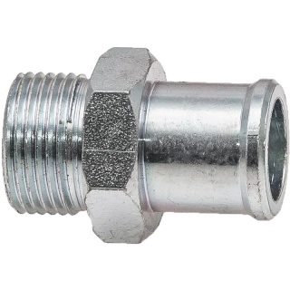 Końcówka ssąca korpusu pompy 6875040370570 5040/37-057/0