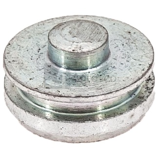 Korek 65650581280 50.58.128.0 / 80.413.051