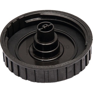 Korek wlewu paliwa 65753312904 53.312.904