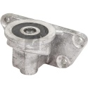 Korpus filtru oleju 65768016072 68016072 Korpus filtru oleju 65768016072 68016072