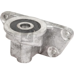 Korpus filtru oleju 65768016072 68016072