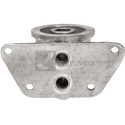 Korpus filtru oleju 65768016072 68016072 Korpus filtru oleju 65768016072 68016072