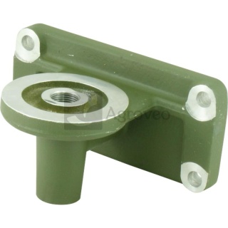 Korpus filtru oleju 65779010727 7901 0727