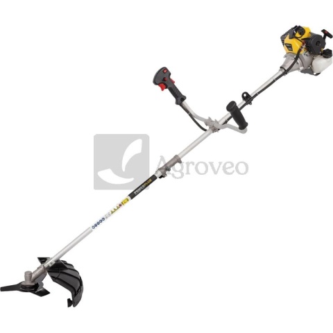 Kosa 32.5 cc 65930410