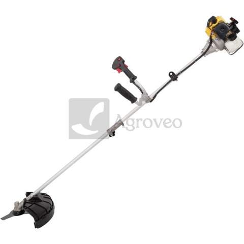 Kosa 32.5 cc 65930410