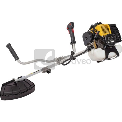 Kosa 32.5 cc 65930410