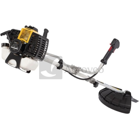 Kosa 32.5 cc 65930410