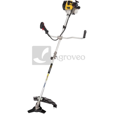 Kosa 32.5 cc 65930410