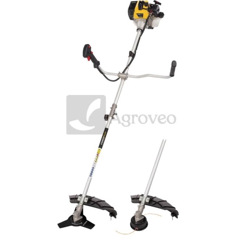 Kosa 32.5 cc 65930410