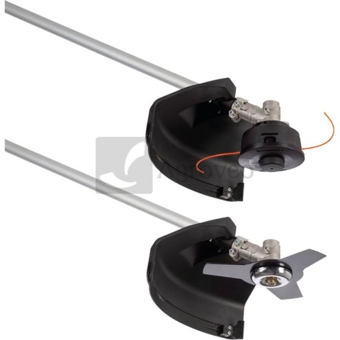 Kosa 32.5 cc 65930410