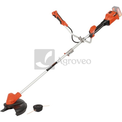 Kosa 40 V 65947551 Kosa 40 V 65947551