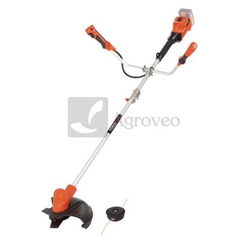 Kosa 40 V 65947551 Kosa 40 V 65947551