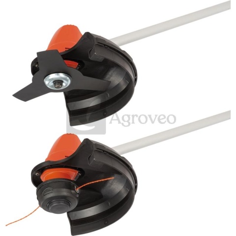 Kosa 40 V 65947551 Kosa 40 V 65947551