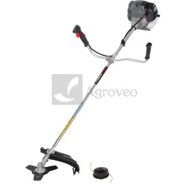 Kosa 42.7 cc 65908012