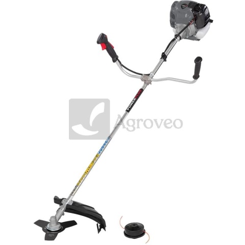 Kosa 42.7 cc 65908012