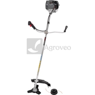 Kosa 42.7 cc 65908012