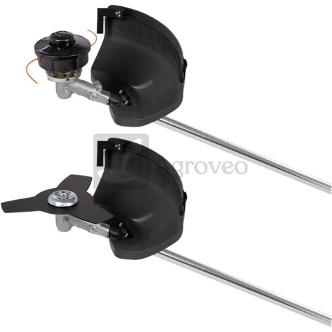 Kosa 42.7 cc 65908012