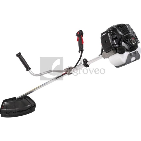 Kosa 42.7 cc 65908012