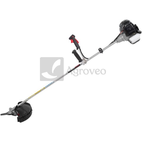 Kosa 42.7 cc 65908012