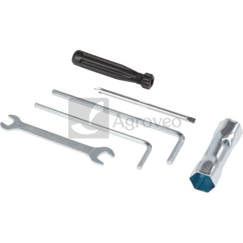 Kosa 42.7 cc 65908012