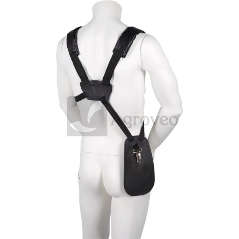 Kosa 42.7 cc 65908012