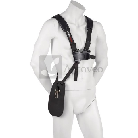 Kosa 42.7 cc 65908012