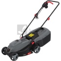 Kosiarka 1000 W 65963703 Kosiarka 1000 W 65963703