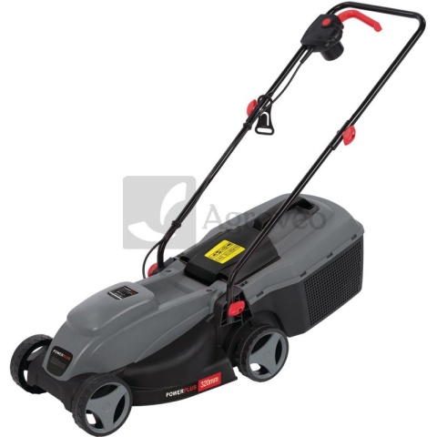 Kosiarka 1000 W 65963703 Kosiarka 1000 W 65963703